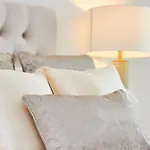 Deluxe Centre Lovely Balcony Apartment Leeds (West Yorkshire)