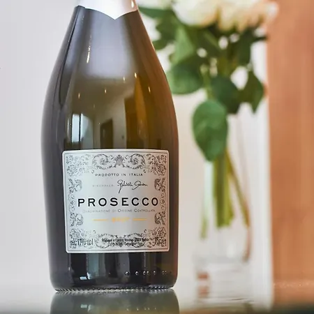 Deluxe Leeds City Centre Apt Lovely Balcony Διαμέρισμα Λιντς