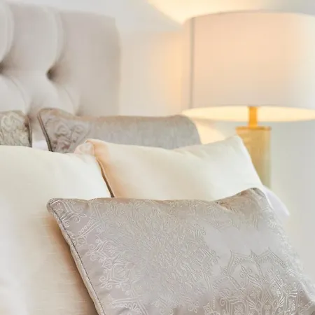 Deluxe Centre With Free Parking No Balcony 公寓 利兹