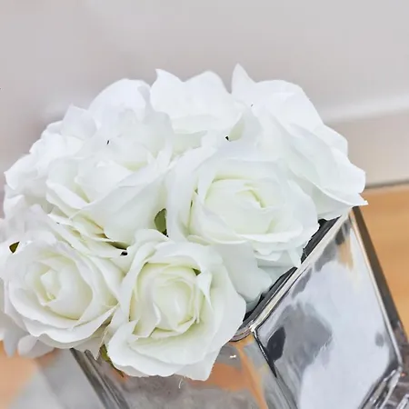 Deluxe Centre With Free Parking No Balcony Appartement Leeds (West Yorkshire)