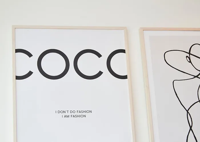 Deluxe Leeds City Centre Apt Lovely Balcony Appartement Leeds (West Yorkshire)