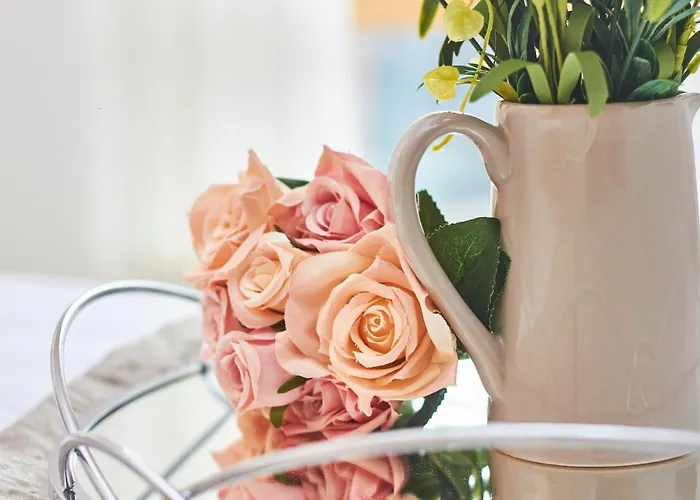 Deluxe Leeds City Centre Apt Lovely Balcony * Λιντς