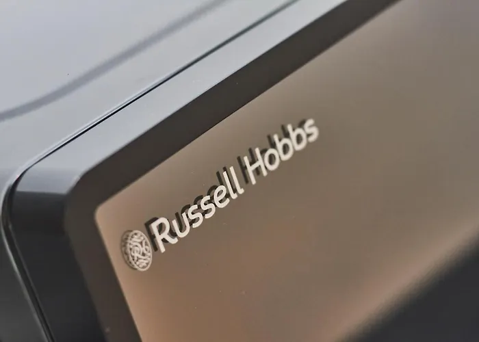 Deluxe Leeds City Centre Apt Lovely Balcony