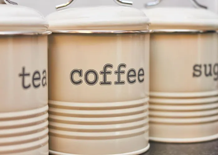 Deluxe Leeds City Centre Apt Lovely Balcony Appartement *