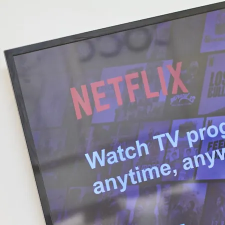 Deluxe Leeds City Centre Apt Lovely Balcony * Leeds (West Yorkshire)