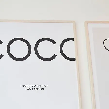 Deluxe Centre With Free Parking No Balcony شقة ليدز