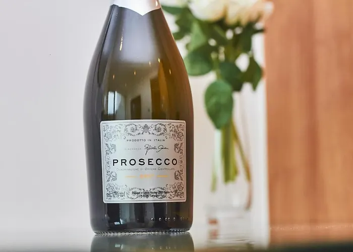 Deluxe Leeds City Centre Apt Lovely Balcony Apartamento Leeds (West Yorkshire)