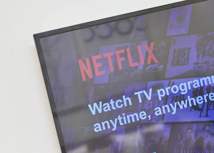 Deluxe Leeds City Centre Apt Lovely Balcony * Leeds (West Yorkshire)